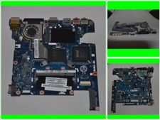 Carte mère Acer Aspire One D250