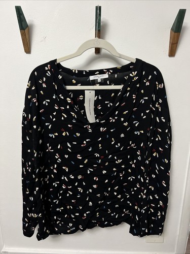 Gerard darel blouse black - gerard,