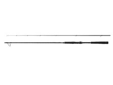 NEUF Shimano Exsence Genos