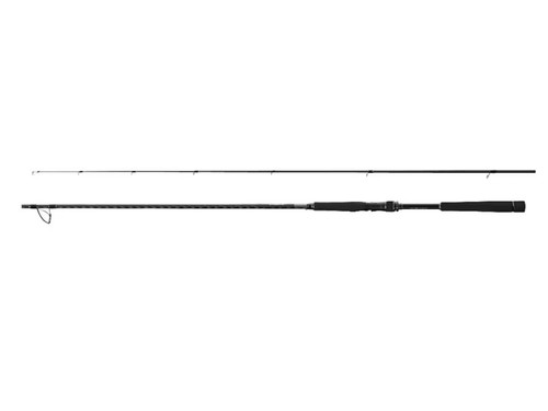 Neuf shimano exsence genos - neuf,