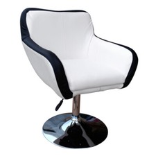 Coimbra tabouret fauteuil pour - tabouret,