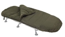 Trakker Big Snooze Plus Sac /