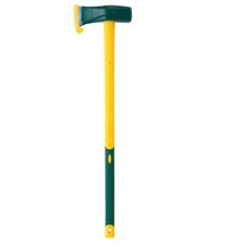 Merlin éclateur 3,7 kg Manche