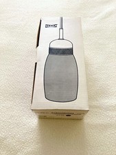 **RARE** Ikea Norrsken