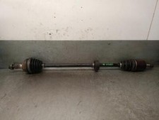 44305S6DG50 transmission avant