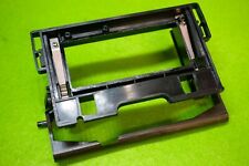 COMPARTIMENT - Nakamichi