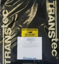 A500,44RE 3.0L,4.0L,5.2L 1993-2003 Révision Kit