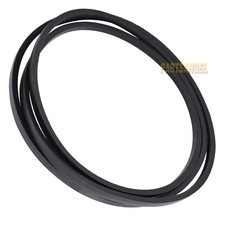 38 46 Inch Deck Belt for John