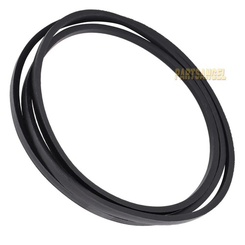 Inch deck belt - 38, for