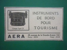 1933-35 PUB ETS AERA COMPAS