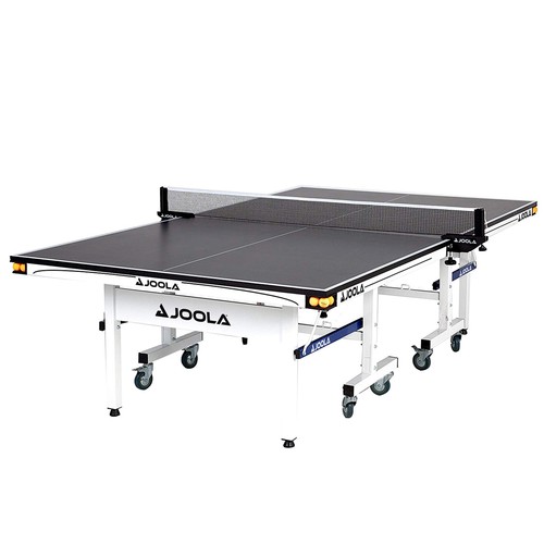 Ping pong table joola - pong, tl