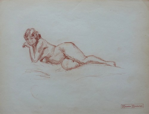Theodor vanderlen a - theodor,
