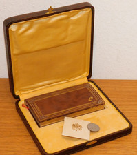 COFFRET MISSEL n°23 litanies