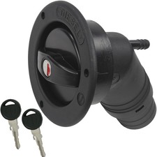 Bouchon De Remplissage Diesel