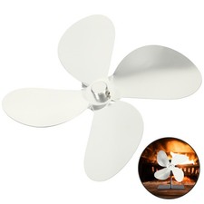  Ventilateur Pour Cheminée Thermique Ventilateurs De Poêle Souffleur