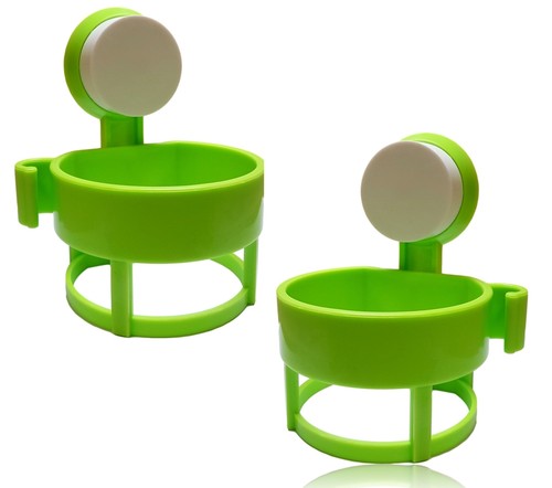 Supports sèche cheveux - 2,