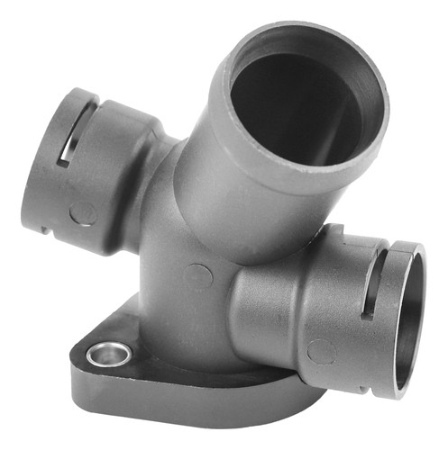 Pipe raccord eau avant - pipe,