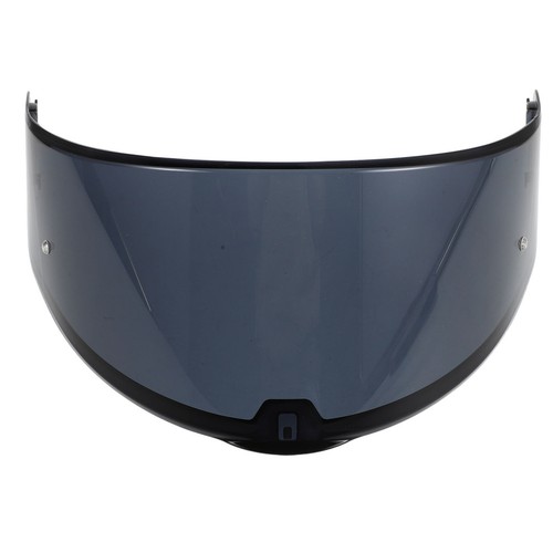 Visiere casque moto - visiere,