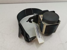 Ceinture arriere gauche NISSAN