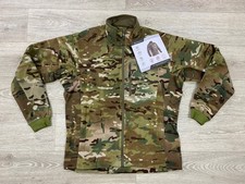 Original. Veste polaire VKPO