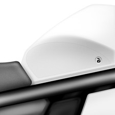 BLOQ SUZUKI GSX1250FA