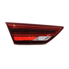 Feu de coffre arrière gauche - Seat LEON III PH.2 - 5F9945307H - L0-8417Z