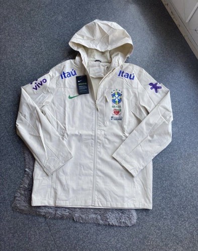 Veste nike gore - veste,