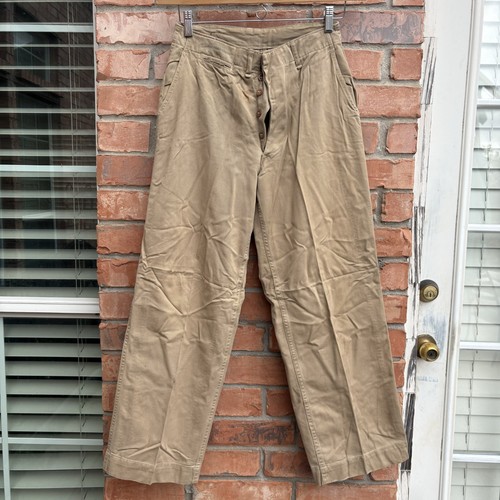 Vintage wwii 1940s military - wwii, us