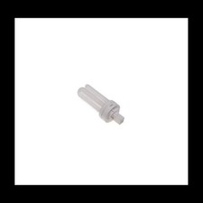 GE lighting 35938 Ampoule