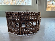 Bracelet bronze Finlande