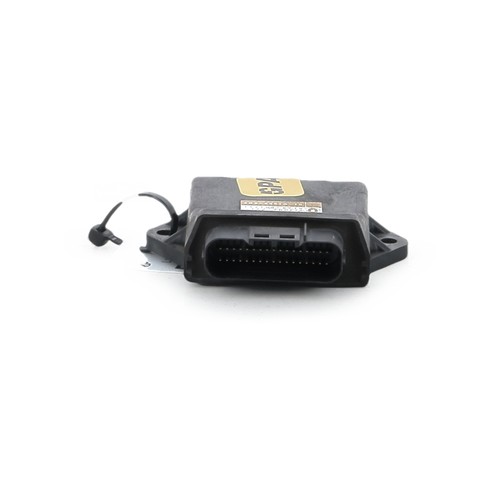 Boitier cdi yamaha 500 t - yamaha,