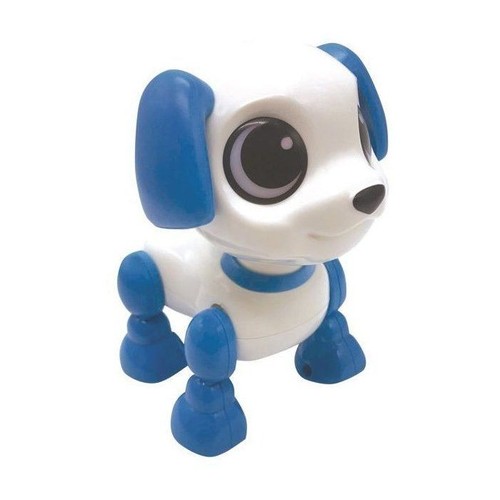 Lexibook power puppy - power, mini