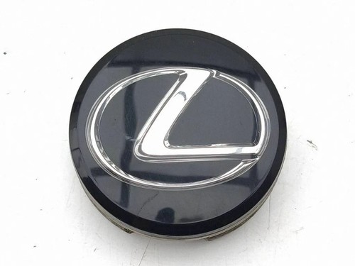 Lexus iii centres - iii, de