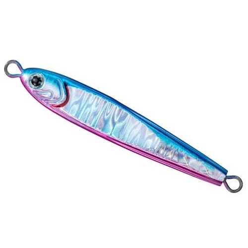 Daiwa saltiga bait tungsten - daiwa,