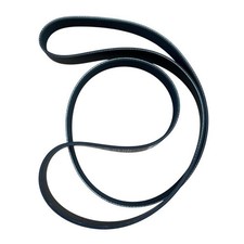 Kit de courroies de distribution - RENAULT Master 3 OPEL Movano B - 95519120