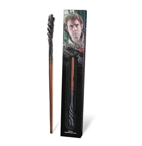 Replique harry potter - replique,