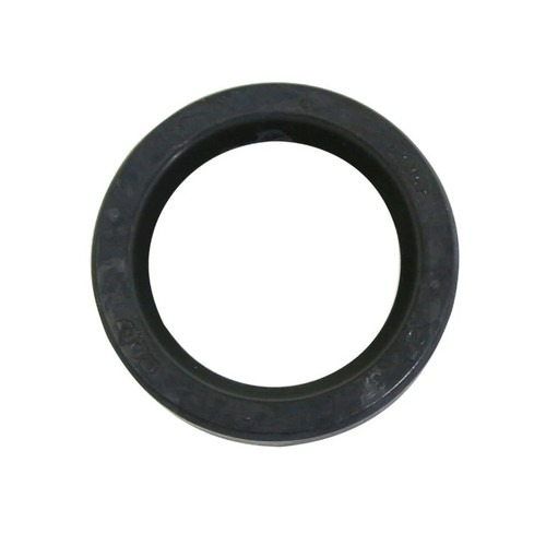 Joint spi - joint, (27x37x7)