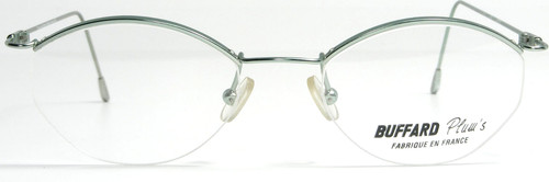 Monture lunettes vintage - monture,