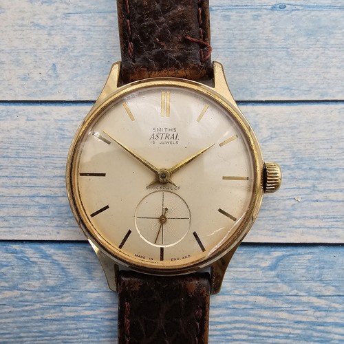 Montre bracelet pour - pour, homme