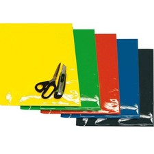 Planches adhésives blackbird - planches,