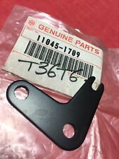 Kawasaki 11045-1709 patte