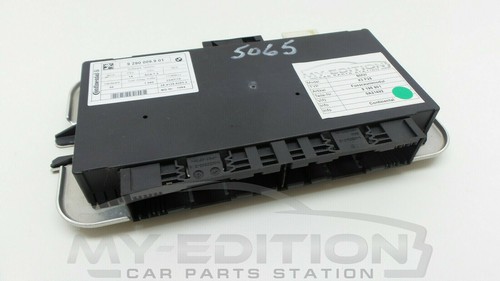 Bmw f01 f06 f07 f10 - f10, f12