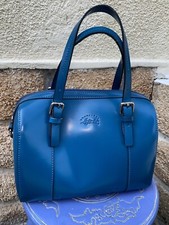 Jolie Sac Francinel Vintage 