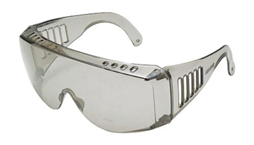 Tokyo marui pgl pro goggles - tokyo, pgl-2