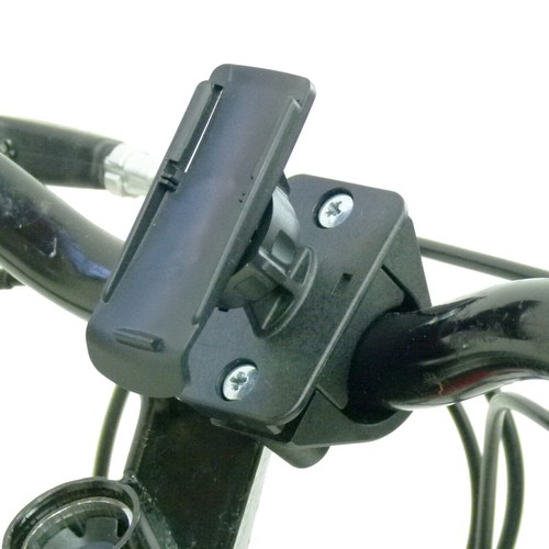 Buybits bike cycle handlebar - cycle,