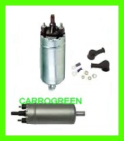 Pompe carburant gasoil - pompe,