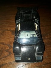 Majorette voiture miniature