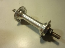 ✨ Ancien stock / NOS –