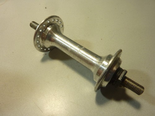 Ancien stock nos - /, –