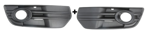 Pour audi 2008 2012 2x - audi,